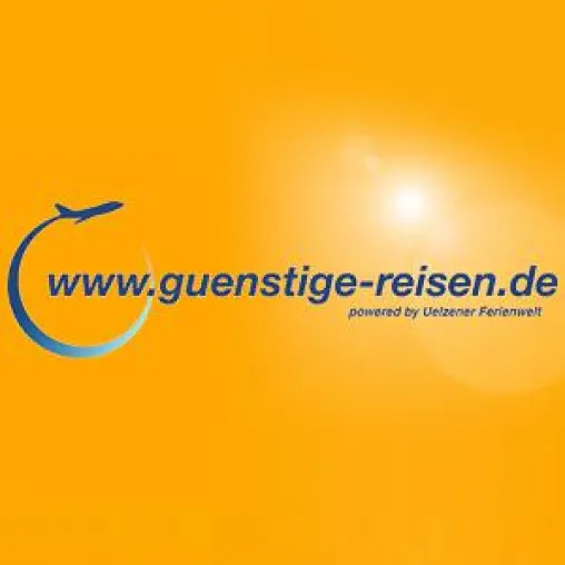 Bild: Ein neuer Bonus: Payback Punkte sammeln bei guenstige-reisen.de