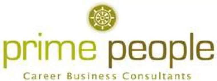 FOCUS-Auszeichnung 2014 - die PrimePeople GmbH gehört zu den besten Personaldienstleistern in der ITK Bild: FOCUS-Auszeichnung 2014 - die PrimePeople GmbH gehört zu den besten Personaldienstleistern in der ITK