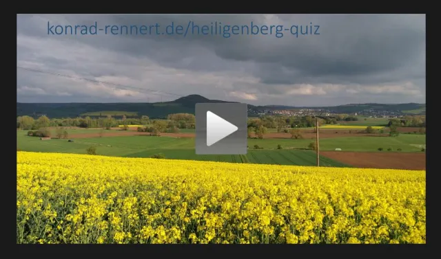 Interaktive Videos für Bildung und Weiterbildung produzieren Bild: Interaktive Videos für Bildung und Weiterbildung produzieren