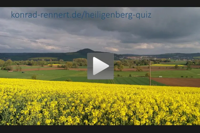 Bild: Interaktive Videos für Bildung und Weiterbildung produzieren