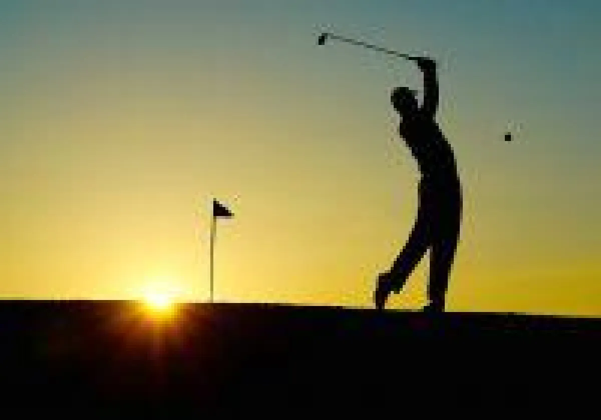 Quelle: https://www.onegolf.de/
