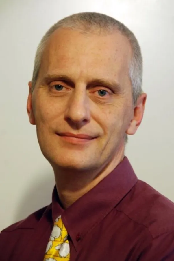 Axel Schreiber verstärkt die  Software-Kompetenz des IT-Systemhauses ILS Consult  in Ostösterreich.