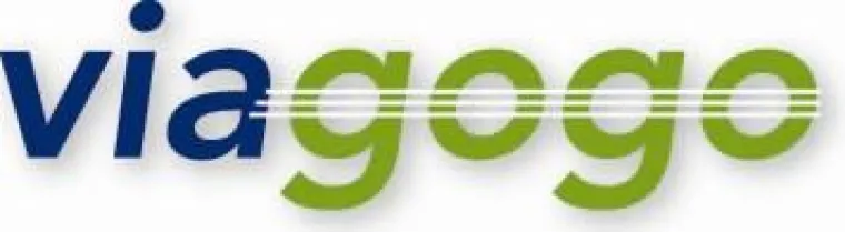Bild: viagogo wird im Wintersport aktiv - Als VIP-Gast zum Biathlon Weltcup in Ruhpolding