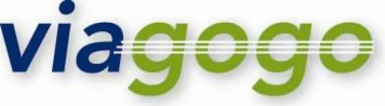Bild: viagogo wird im Wintersport aktiv - Als VIP-Gast zum Biathlon Weltcup in Ruhpolding
