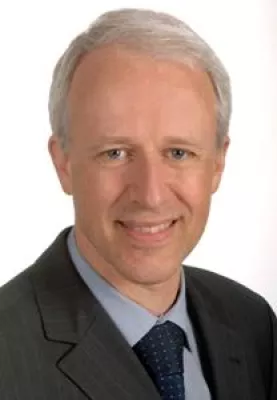 Bild: Schnelle medizinische Hilfe im Ausland – BDAE GRUPPE integriert Assistance-Dienstleistungen von med con team