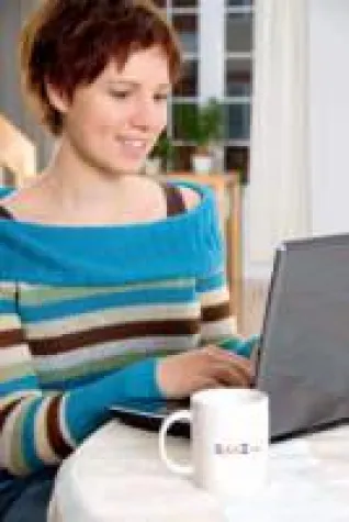 Bild: Neues Abnehmportal 5plus2.info - Besser essen, mehr bewegen, wirklich abnehmen