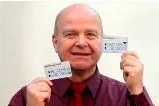 AgeChecker- Die Kontrolle vor dem Alkoholkonsum Bild: AgeChecker- Die Kontrolle vor dem Alkoholkonsum