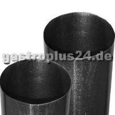 Bild: Versicherungsschutz in der Gastronomie durch normgerechte Lüftungen