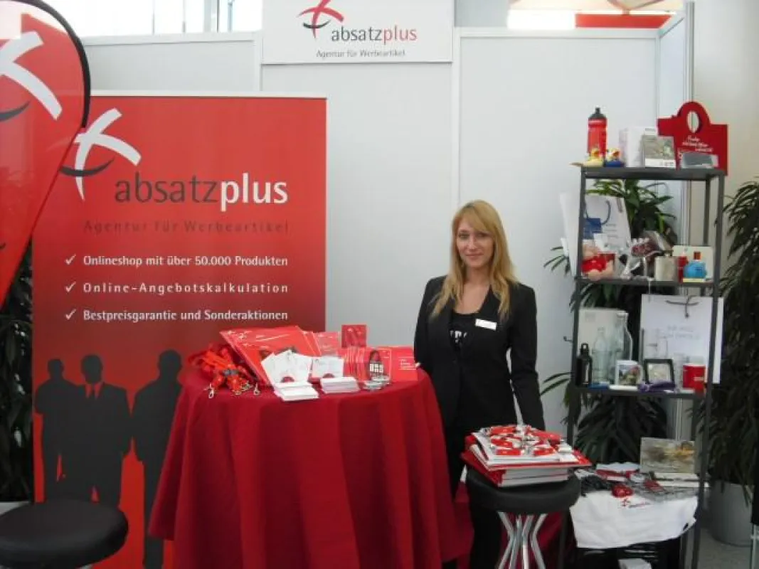 Foto: absatzplus Austria GmbH
