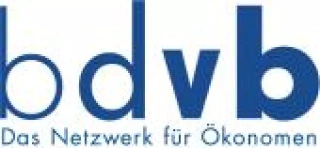 Bundesverband Deutscher Volks- und Betriebswirte erzielt Neumitgliederrekorde Bild: Bundesverband Deutscher Volks- und Betriebswirte erzielt Neumitgliederrekorde