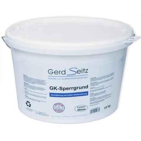 Bild: Seitz "GK-Sperrgrund"