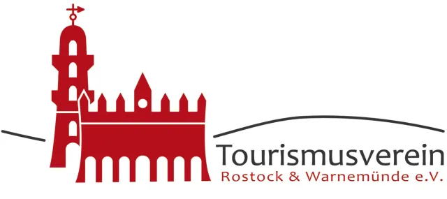 Bild: Tourismusverein Rostock & Warnemünde fordert schnelle Neuregelung zur Sonntagsöffnung