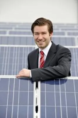 Bild: Christ startet mit Angebot für klimaneutrale Umzüge