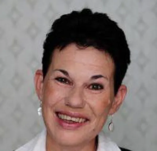Bild: Exklusivinterview: Heike Engel-Wollenberg berichtet über ihren Erfolg mit "engel4success"