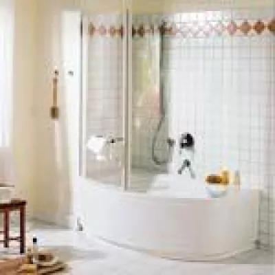 Bild: Bette baut beim Berichtswesen auf STAS