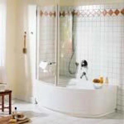 Bette baut beim Berichtswesen auf STAS Bild: Bette baut beim Berichtswesen auf STAS