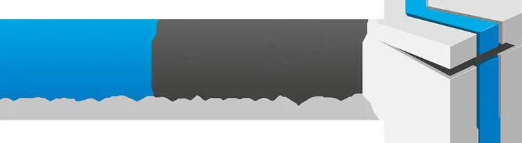 Lootchest Online Store Bild: Lootchest Online Store