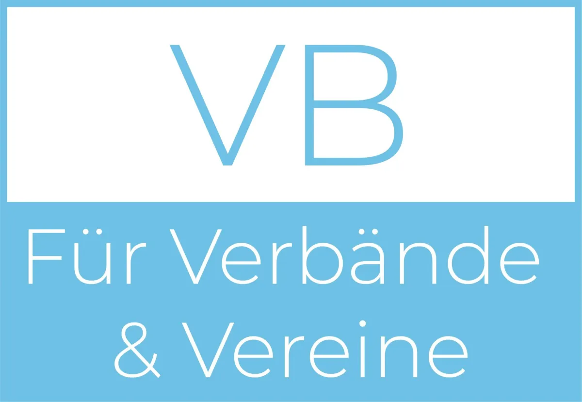 Logo Verbandsbüro (© Verbandsbüro)