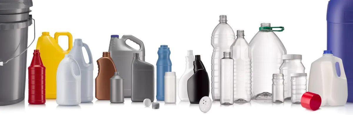 Ziel ist es, sich als Verpackungsproduzent in der Region Karibik und Zentralamerika zu etablieren.