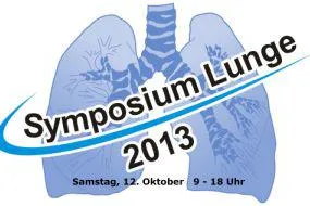Bild: 6. Symposium Lunge - Neue Medikamente zur Behandlung der COPD in Entwicklung
