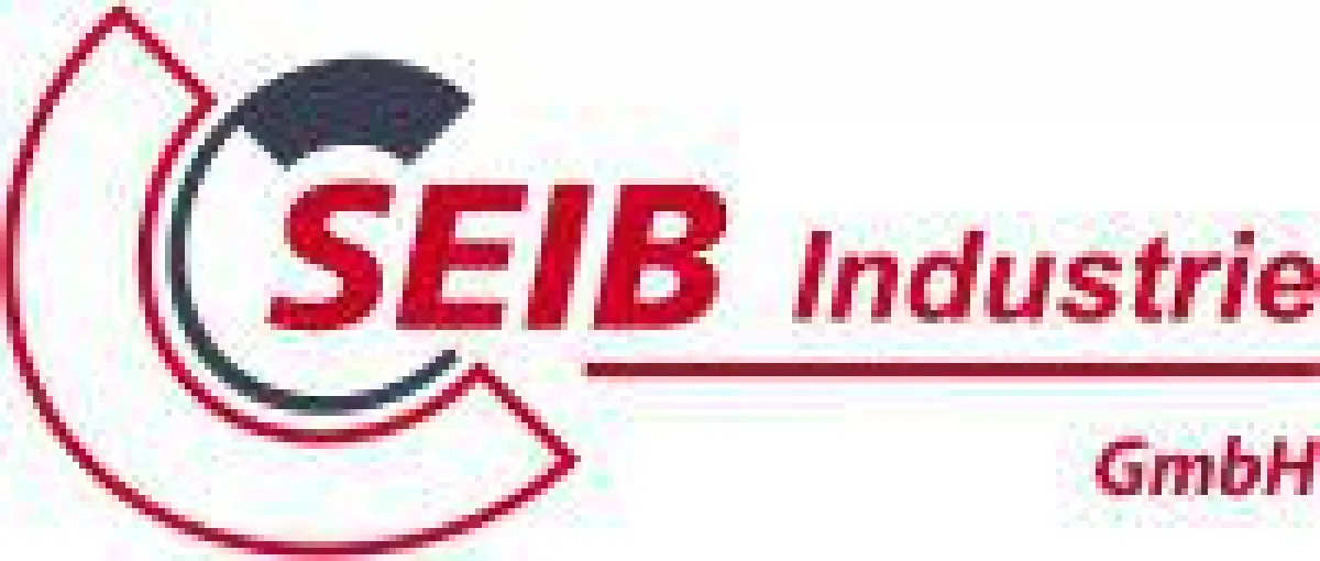 Seib Industries