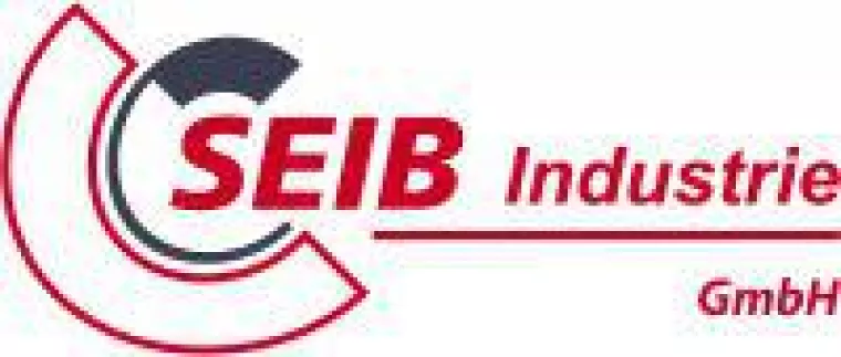 Bild: SEIB Industrie GmbH