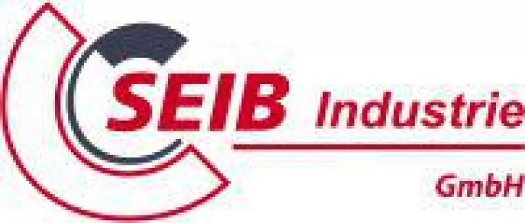 SEIB Industrie GmbH Bild: SEIB Industrie GmbH