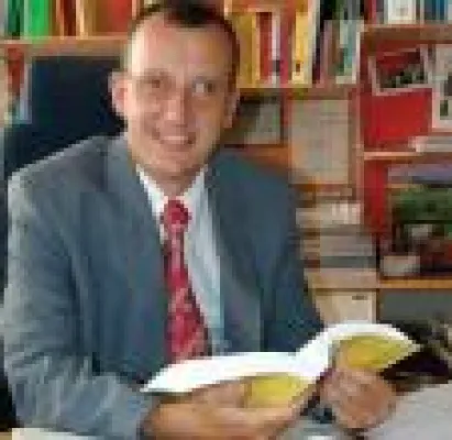 Bild: Ausländerbeschäftigung – gewusst, wie