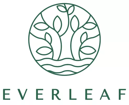 Bild: Gartenfreude für alle: Everleaf bringt den Frühling zu Ihnen nach Hause