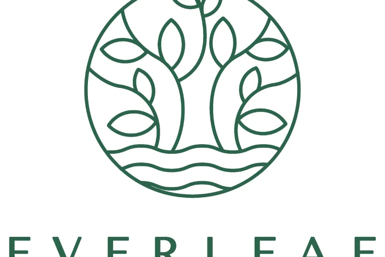 Bild: Gartenfreude für alle: Everleaf bringt den Frühling zu Ihnen nach Hause