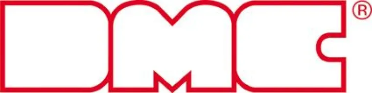 Bild: Kennen Sie schon MUK IT TV?