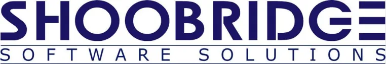Schöne Software für die Schönheit Bild: Schöne Software für die Schönheit