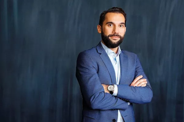Bild: financeAds wird BVDW Mitglied und verstärkt Vorsitz der BVDW Fokusgruppe Affiliate Marketing