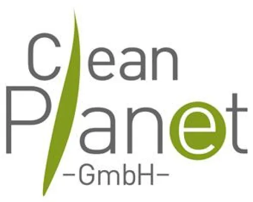 Bild: „Bamboo Energy Fonds 1“ erhält institutionellen Investor