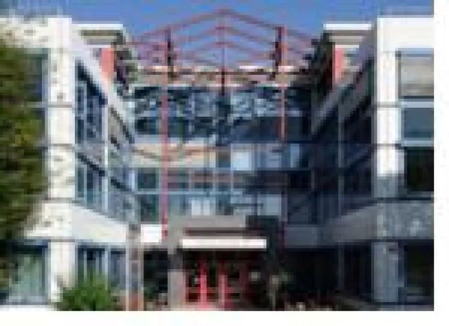 ERP-Spezialist PDS gründet mit PDS Minerva IT-Systeme eigenes Systemhaus in Frankfurt Bild: ERP-Spezialist PDS gründet mit PDS Minerva IT-Systeme eigenes Systemhaus in Frankfurt