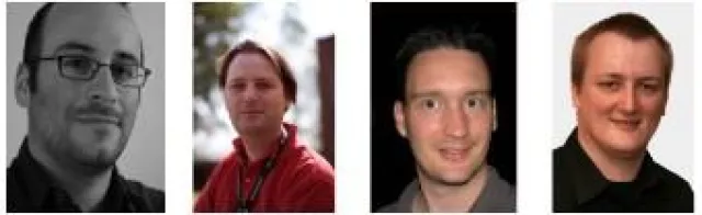 Bild: Neue Erweiterungen des Like-Button für mehr Freiheit im Internet: Entwicklergemeinde macht mit