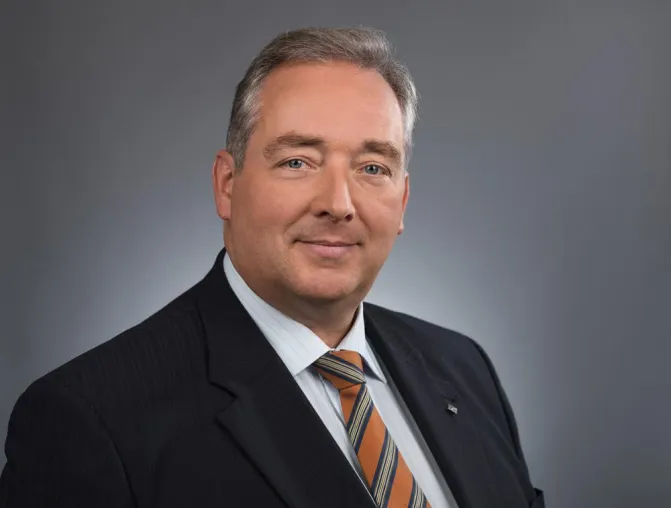 Bild: Landtagsentschluß in Niedersachsen zum Thema Fracking - Frank Oesterhelweg: „Unser Einsatz hat sich gelohnt!“