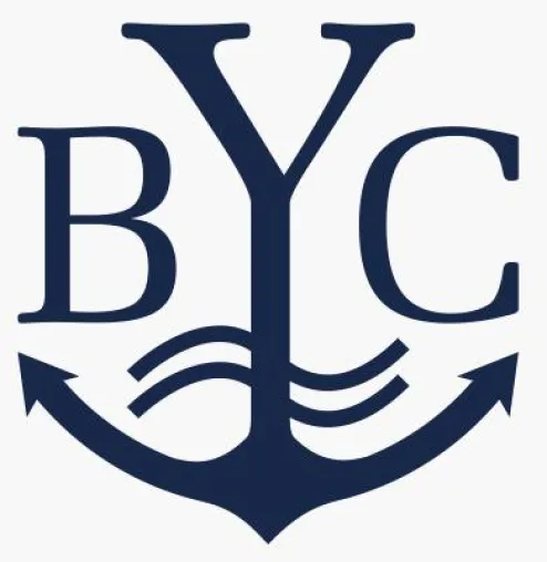 Bild: Best YachtCharter S.L. - Ihr deutschsprachiger Charterpartner auf Mallorca