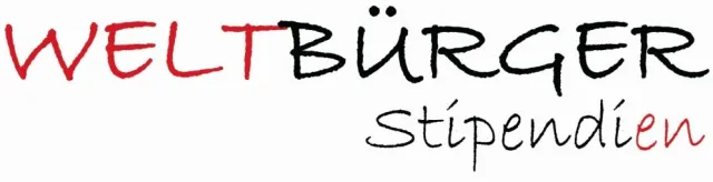 Bild: WELTBÜRGER-Stipendiaten reisen aus / Neue Stipendien für das Schuljahr 2011/12 ausgeschrieben