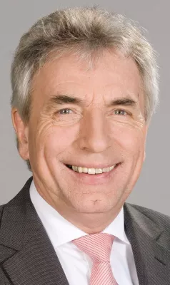 Bild: SchülerAustausch-Messe am 27. Januar in Köln