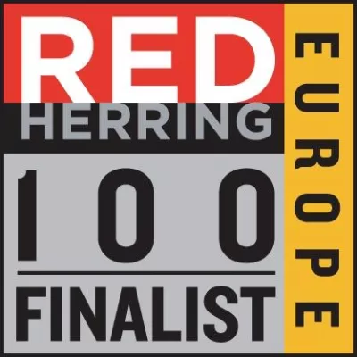 Bild: Red Herring nominiert communipedia für top 100 - Entscheidung fällt im April auf Malta
