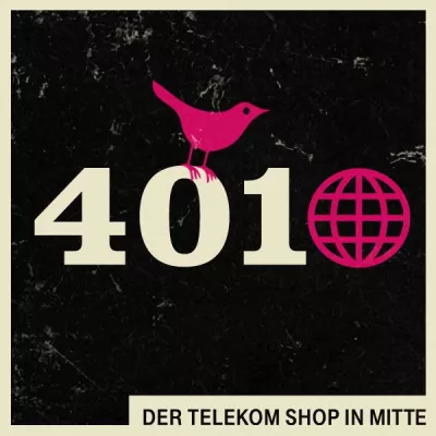 Bild: Ein Hauch von Sex und Hollywood im 4010: Web-2.0-Lesung prasentiert „Jour Fitz“