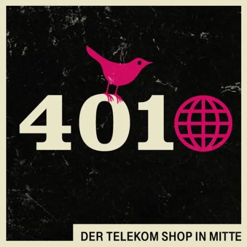 Bild: Ein Hauch von Sex und Hollywood im 4010: Web-2.0-Lesung prasentiert „Jour Fitz“