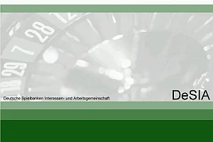 Bild: DeSIA – mit neuem Web-Auftritt