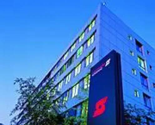 Bild: Stadtwerke Konstanz lassen IT betreuen: Es läuft einfach!