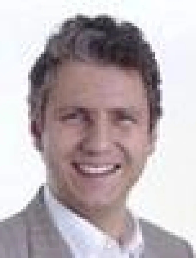 Jens-Uwe Meyer, Die Ideeologen