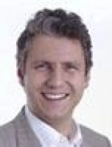 Bild: Innovationsworkshop auf dem Creativity World Forum ausgebucht