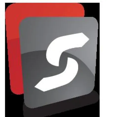 Bild: SAP und SharePoint nahtlos verbinden