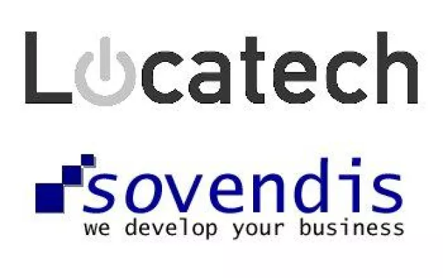 Bild: Die Sprache der Software