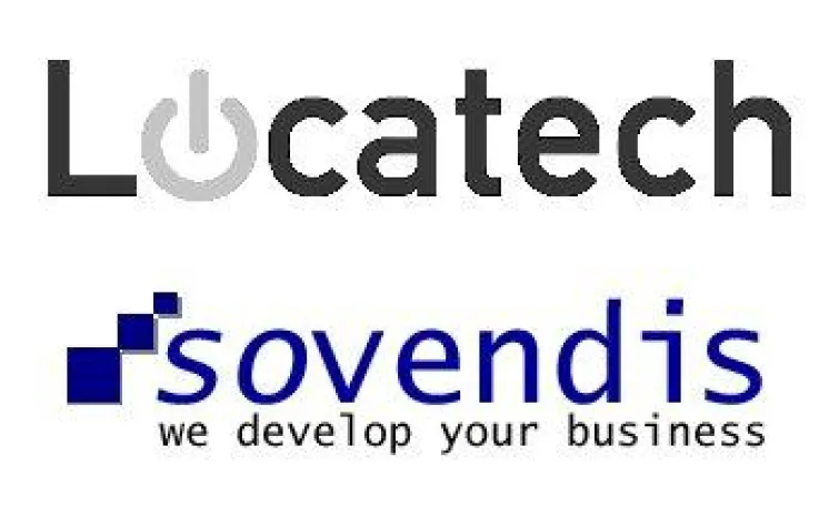 Die Sprache der Software Bild: Die Sprache der Software